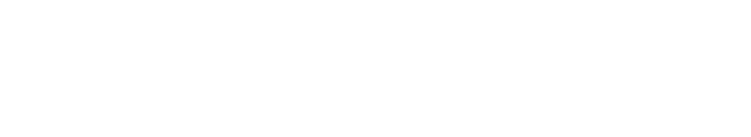 서울레마정신건강의학과의원